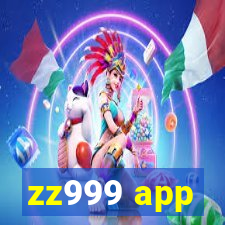 zz999 app